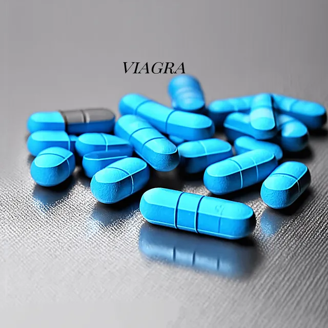 Viagra apotek tyskland